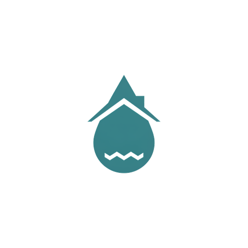 Los Angeles Water Damage Repair